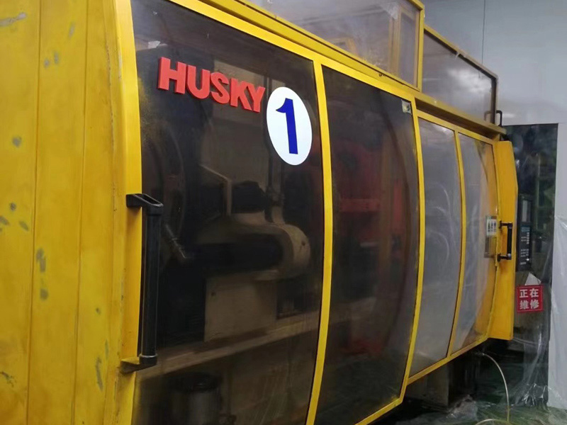 沈陽機(jī)械設(shè)備翻新廠家：淺談機(jī)械設(shè)備翻新的優(yōu)勢