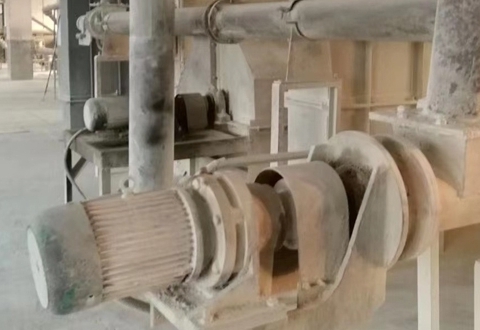 沈陽機械設(shè)備噴漆有哪些標(biāo)準(zhǔn)？