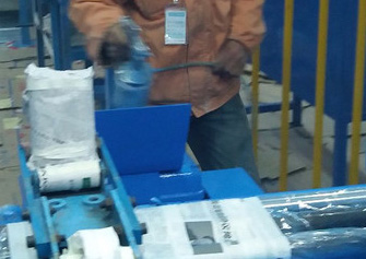 沈陽鋁板噴氟碳漆廠家及其鋁板噴涂應(yīng)用場景探討