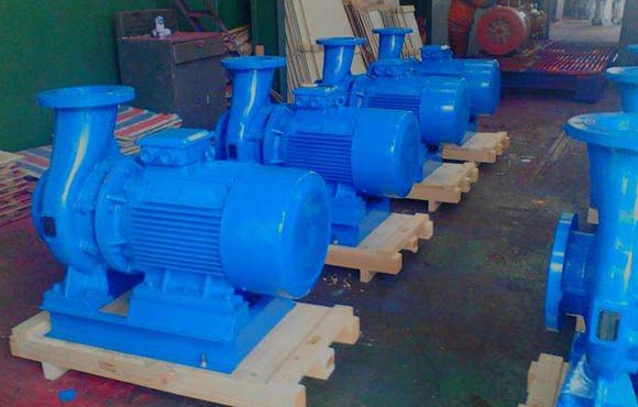 沈陽機(jī)械設(shè)備噴涂的安全環(huán)保要求！